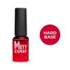 База Mett Expert Hard base 7 г