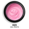 Гель-паста Mett Expert №023 Рожева 5 г