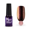 Гель-лак Mett Expert «Дісней: Відомі злодійки» №1 Круела Де Віль 7 г