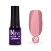 Камуфлювальна база Mett Expert Opal base №05 Magnetic 7 г