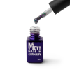 Топ світловідбивний Mett Expert Party 7 г