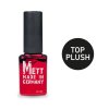 Топ Mett Expert Plush 12 г