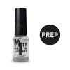 Знежирювач-дегітратор Mett Expert Prep 7 г