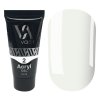 Акрил-гель від Valeri № 2 (15 ml).