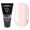 Акрил-гель від Valeri № 3 (15 ml).
