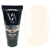 Акрил-гель від Valeri № 4 (15 ml).