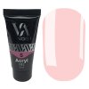 Акрил-гель від Valeri № 5 (15 ml).