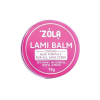Zola Клей для ламінування Lami Balm Pink, 15 г