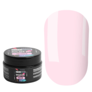 Конструирующий гель Kira Nails Builder Gel 009, 15 г