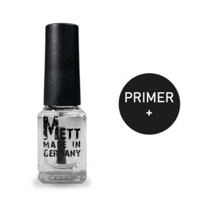 Кислотний праймер Mett Expert Acid primer 12 г
