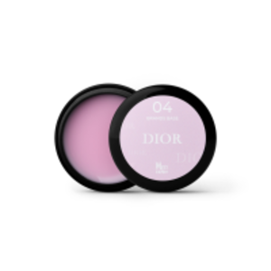 Камуфлювальна база Mett Expert Brand base №04 Dior Лілова 30 г