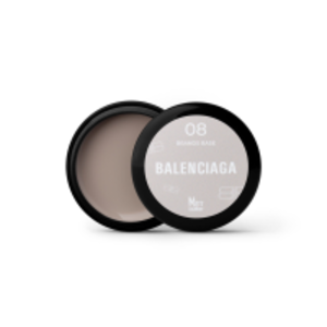 Камуфлювальна база Mett Expert Brand base №08 Balenciaga «Кава з молоком» 30 г