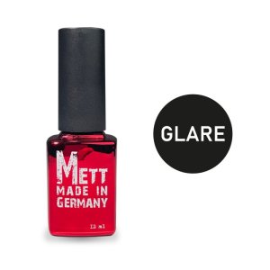 Топ Mett Expert Glare 12 г