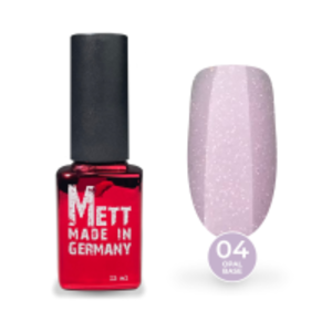 Камуфлювальна база Mett Expert Opal base №04 Bunny 12 г