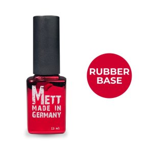 Каучукова база Mett Expert Rubber base 12 г