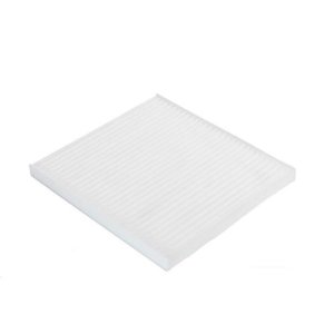 Фільтр для витяжки манікюрний Mirateli