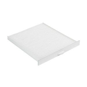 Фільтр для витяжки манікюрний Mirateli з ручкою