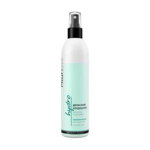 Двофазний кондиціонер ProfiStyle Hydro зволожуючий, для сухого волосся, 250 мл