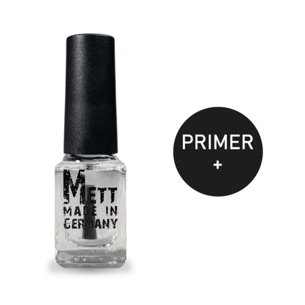 Кислотний праймер Mett Expert Acid primer 12 г