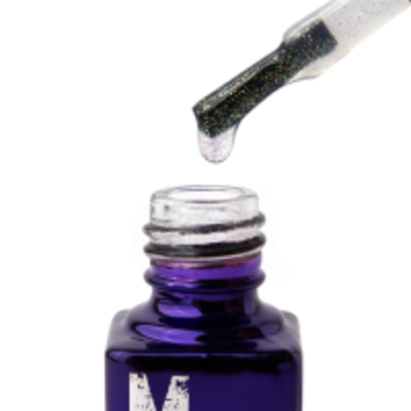 Топ Mett Expert Miracle 7 г