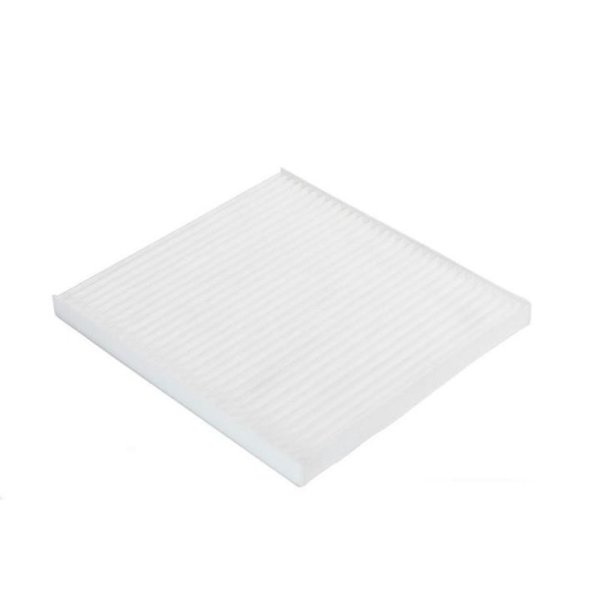 Фільтр для витяжки манікюрний Mirateli