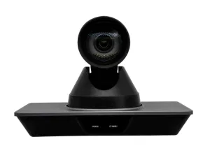 1080P HD Streaming USB Computer Webcam for PC Video Conferencing/Calling/Gaming, Laptop/Desktop Mac, Skype/YouTube/Zoom/Facetime
