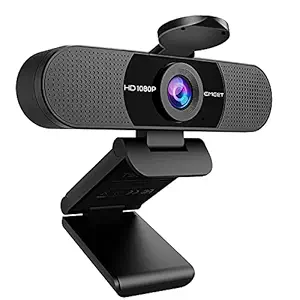 A3 Portable HD Camera for Online Course Teleconferencing Usb Webcam
