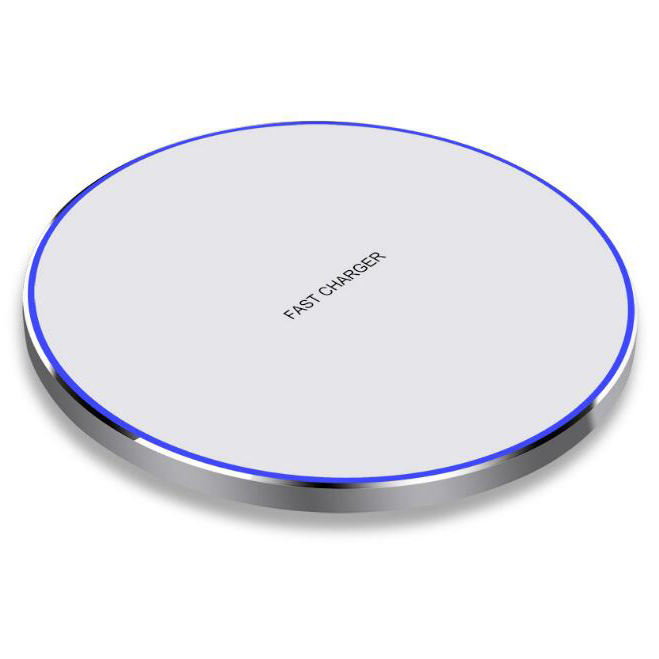 Alibaba Online Trending Product 2026 Mobile Phone Accessories New Gadgets Electronic Wireless Charger for Aplee Samsungs Phone