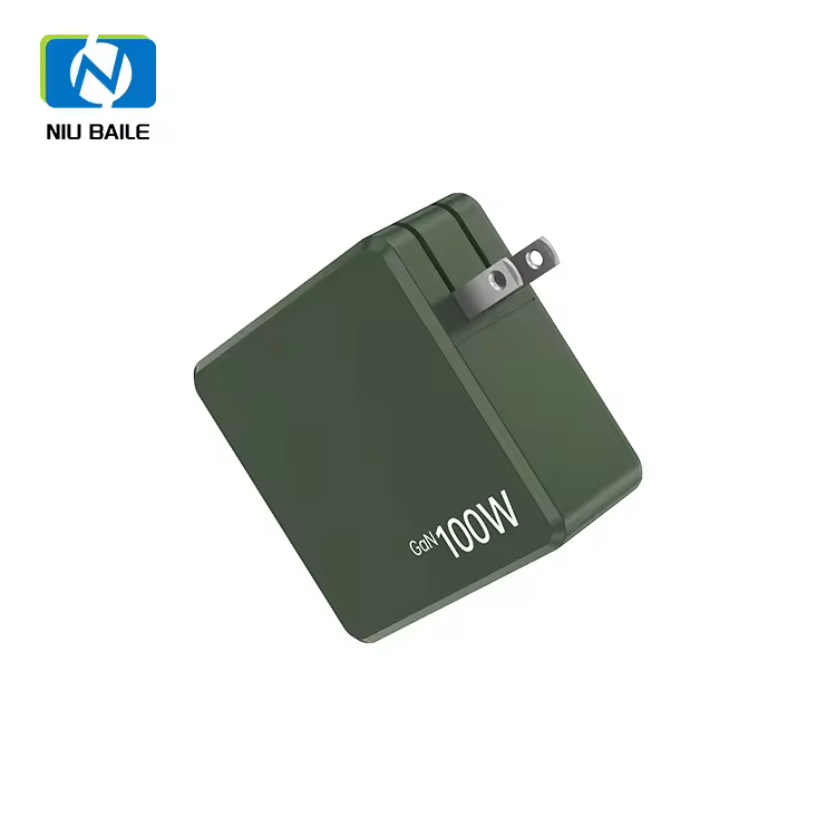 AlibabaPhone Accessories Trending Mobile Accessories Electronic Charger Phone Charger Usb Cable iphone Charger Type c
