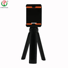 Custom Fashional Designed Acrylic Molded Finger Holder Magnetic for Compatibility iPhone Eco-Friendly Durable Custom Logo