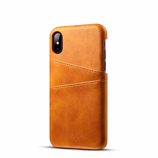Make Leather Cell Phone case Phone Accessories Wholesale Cellphone Accessories Phone case