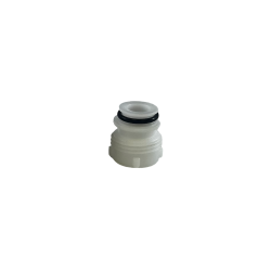 Dust Cap for Frigoboat Female Coupling