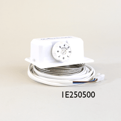 FRIGOMATIC FRIDGE THERMOSTAT