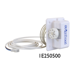 FRIGOMATIC FRIDGE THERMOSTAT