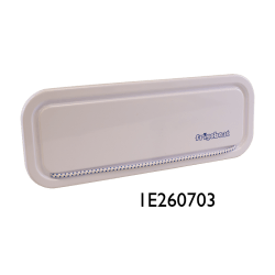 DOOR FOR EVAPORATOR 160H