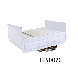 Frigomatic BOX EVAPORATOR 200H R134A