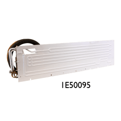 Frigomatic EVAPORATOR 160F FLAT