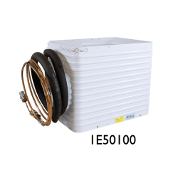 Frigomatic 200B BOX EVAPORATOR R134A