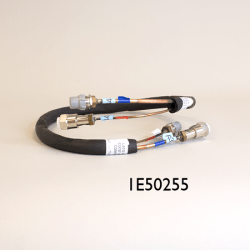 1 METRE EXTENSION PIPE SET F.M. R134A