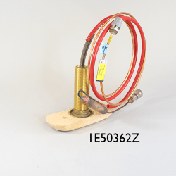 LONGER FIXING KEEL COOLER