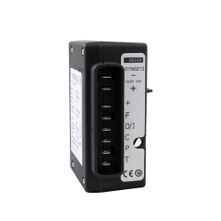Reconditioned Secop/Danfoss BD35F/BD50 replacement controller 12/24V