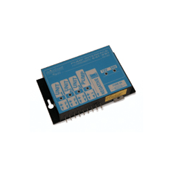 PUMP INTERFACE 12/24V FOR BD 35F & BD50F - ATT