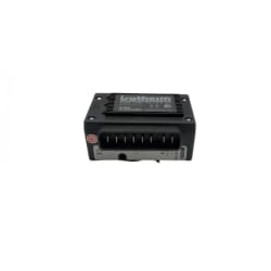 DANFOSS BD80 CONTROL BOX (101N0290)
