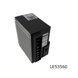 Secop 101N0224 BD35/BD50 12/24V CONTROLLER (7054R0005)