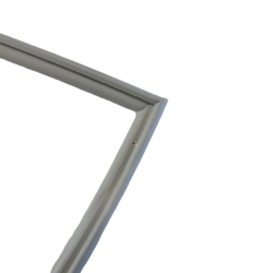 Replacement Door Seal Custom Cabinet (Less than 1100x600)