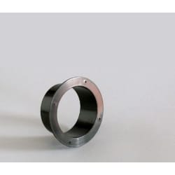 DUCT NIPPLE 75/3''