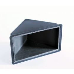 TRIANG.INS. PLENU3M 230X131X145