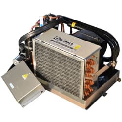 COMPACT 12 RC 115/1/60  EF