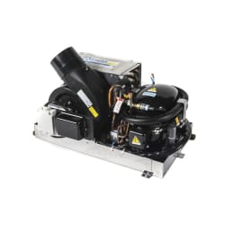 Climma Compact 5 (5,000 BTU) Reverse Cycle air-conditioning unit