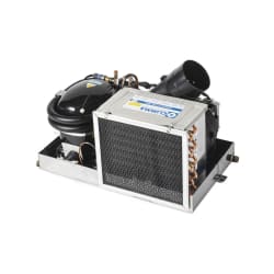 COMPACT 9 RC 230/1/50-60 MK3